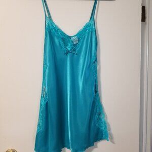 Shirley of Hollywood Women's Lingerie